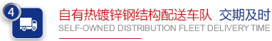 熱鍍鋅,熱鍍鋅鋼管,高明南越鋼結構制造有限公司