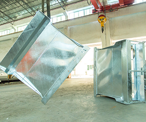 1611629193106139.png 5bd5867cd6f27.png