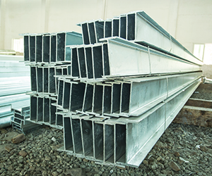 1620868531817979.png 2e4d36aadd5c20f3f725e08fff37ea1a_5bd58a4a95831.png