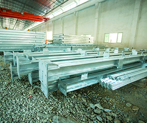 1679710088513565.png 5bd586c9d6bc6.png